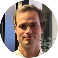 Tobias Berg photo